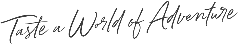 Desktop Signature