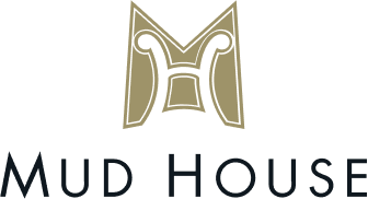 Company Logo (Mobile)